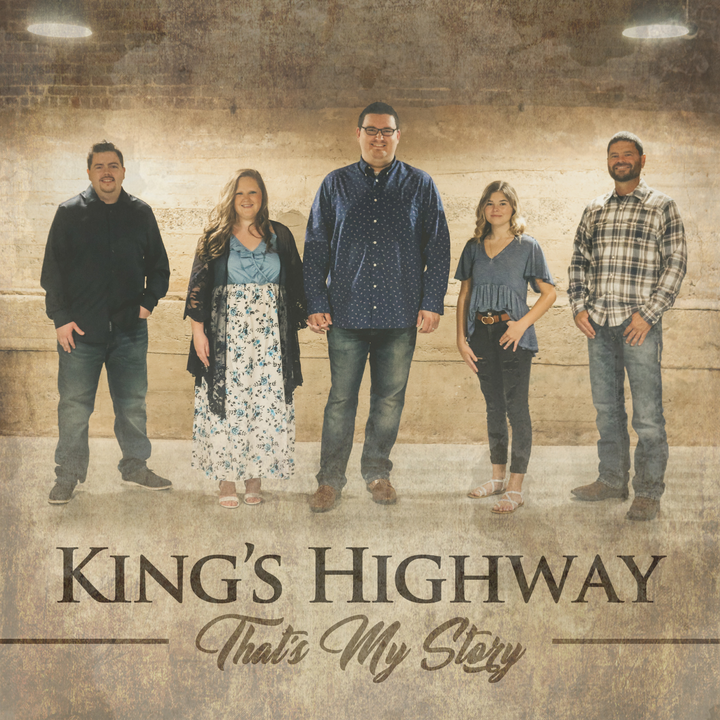 Kings Highway