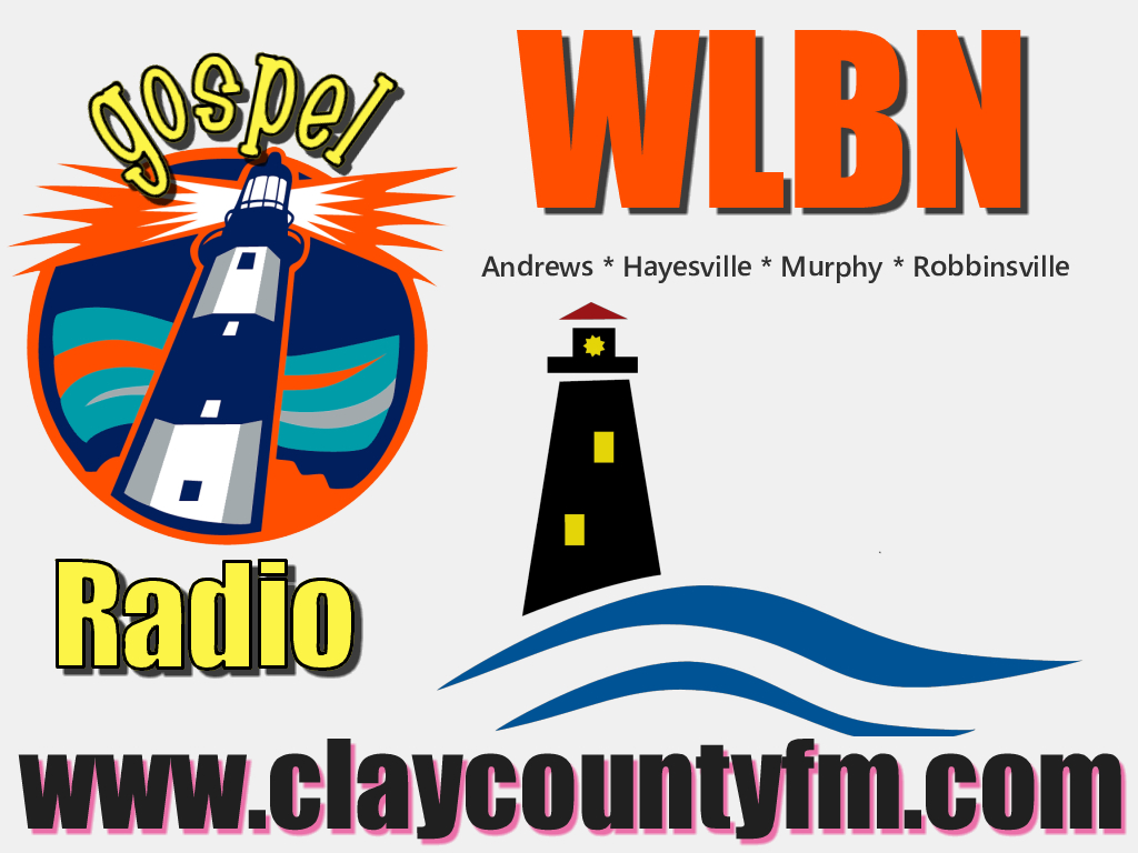 WLBN Radio