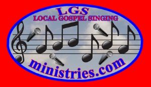 LGSMinistries