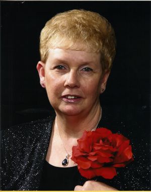 Linda Senn