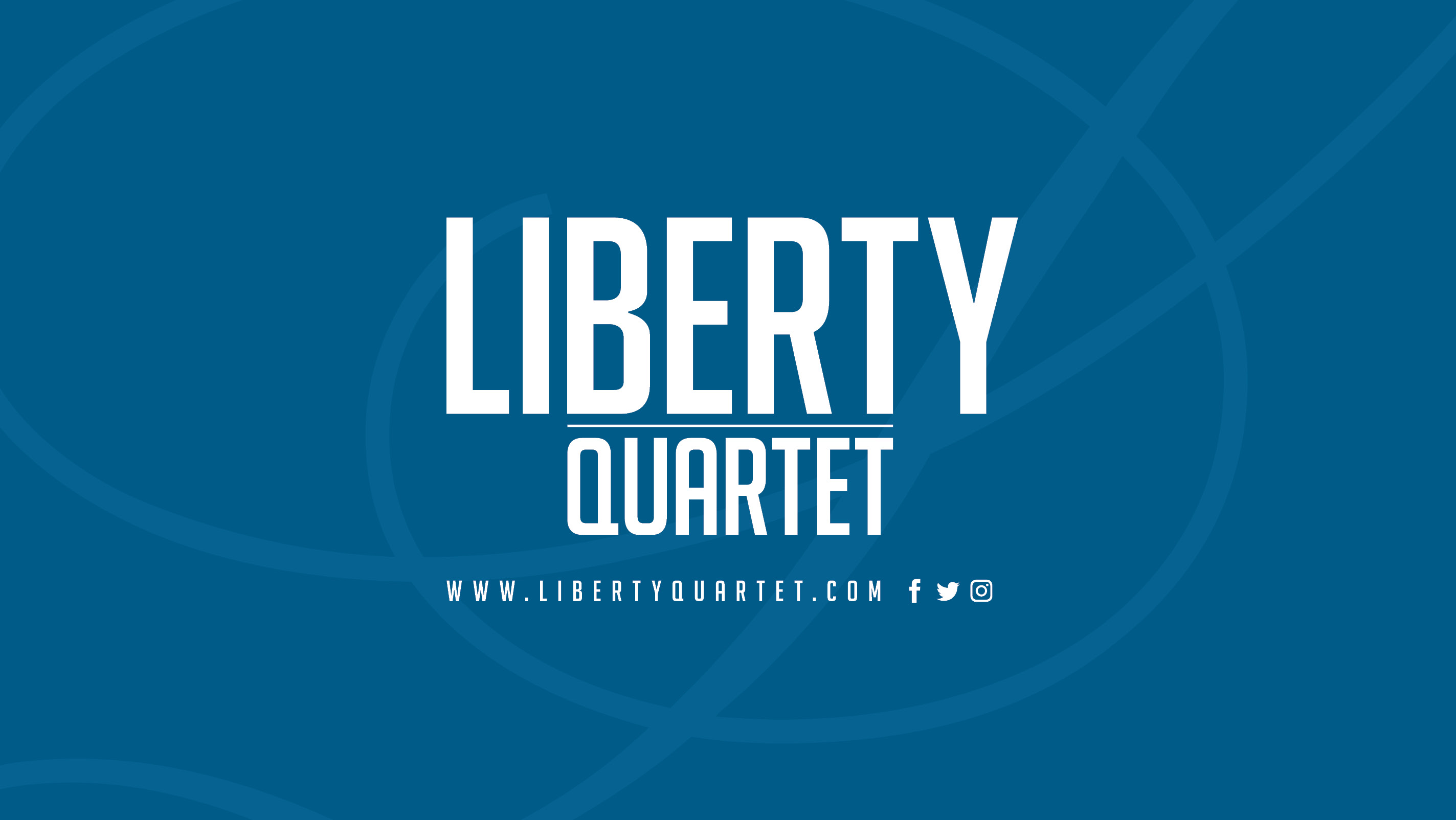 Liberty Quartet