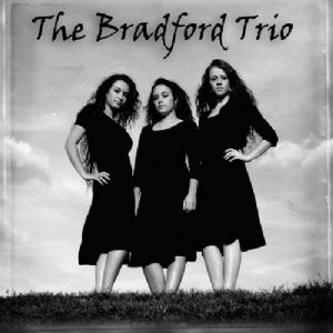 Bradford Trio, The