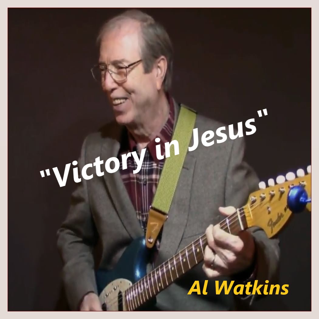 Al Watkins