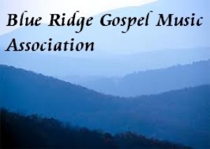 Blue Ridge Gospel Music Association