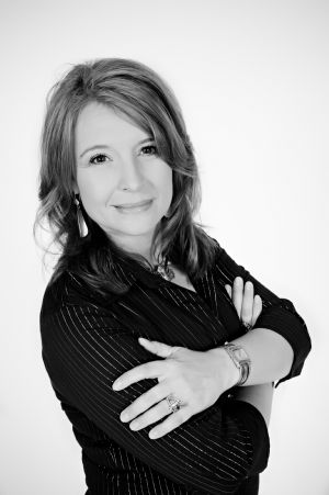 Dee Ann Piercy Schnautz
