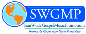 Stan Wikle Gospel Music Promotions