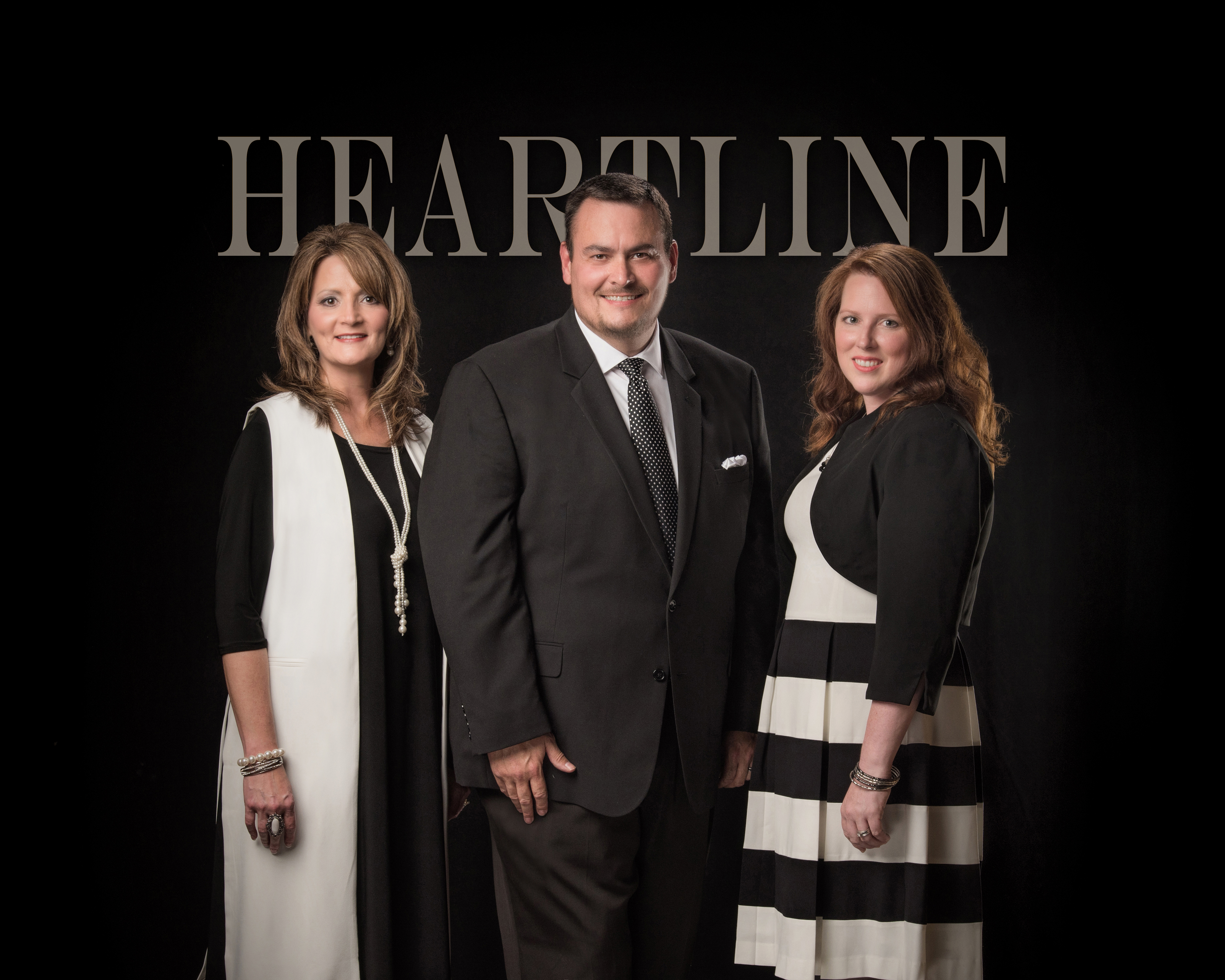 Heartline