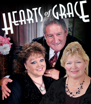 Hearts of Grace