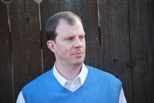 Jerry Fulton