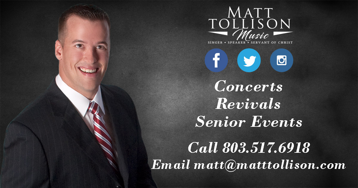 Legacy Fort Mill >> Gospel Gigs - Homepages - Group Name Legacy Fort Mill >> Gospel Gigs - Homepages - Group Name