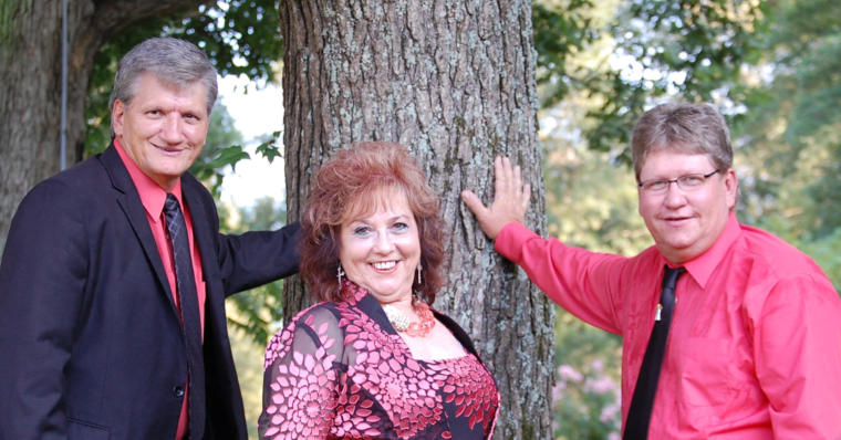 Reborn Singers