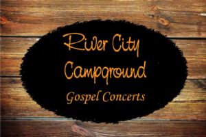 River City Campground