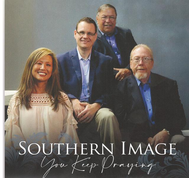 Southern Image Quartet