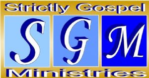 Strictly Gospel Ministries