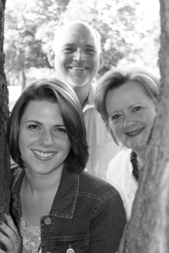 The Dowd Family