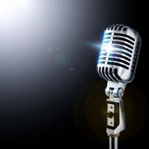 Southern Gospel Music Festival