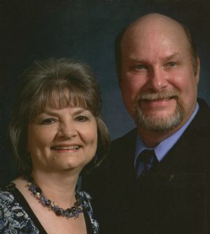 The Calloways