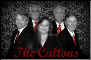 The Caltons