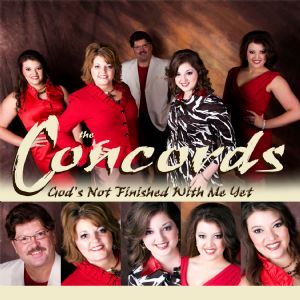TheConcords