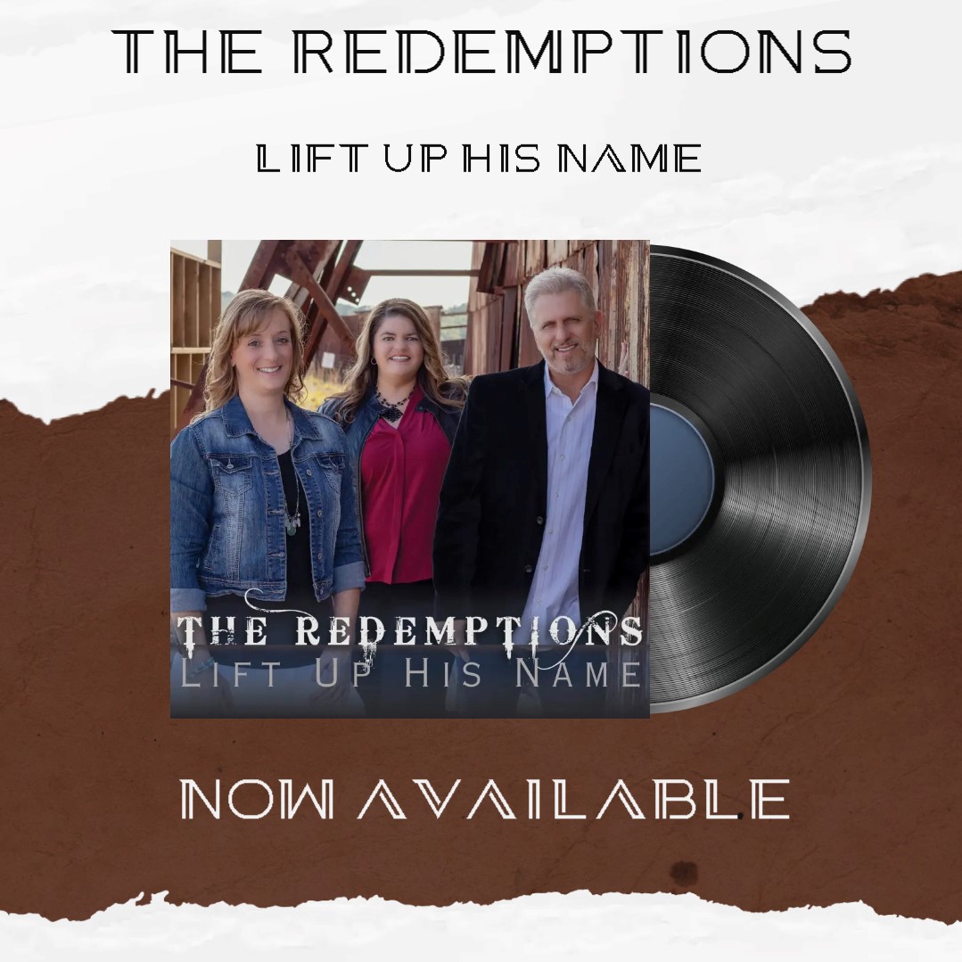 The Redemptions