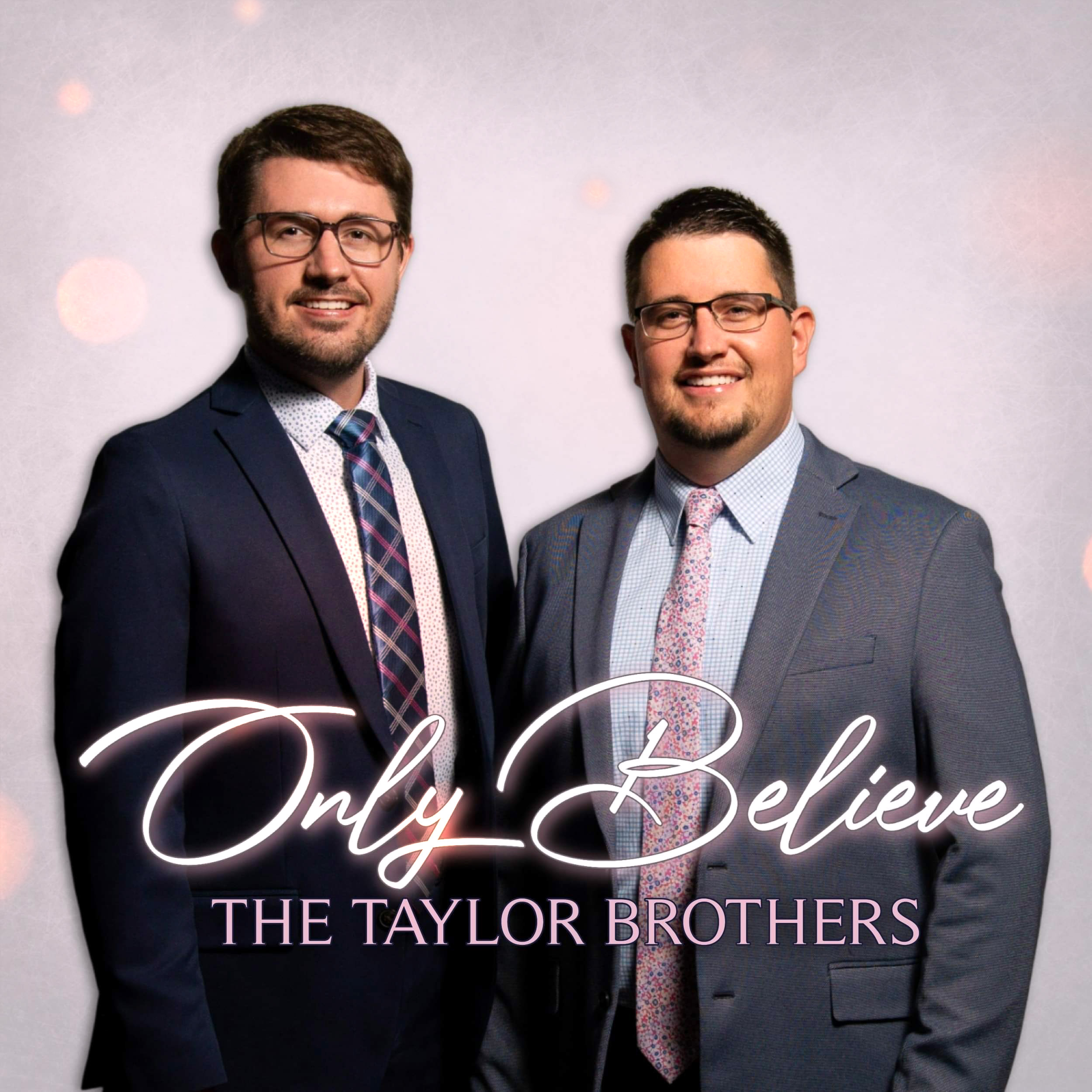 The Taylor Brothers