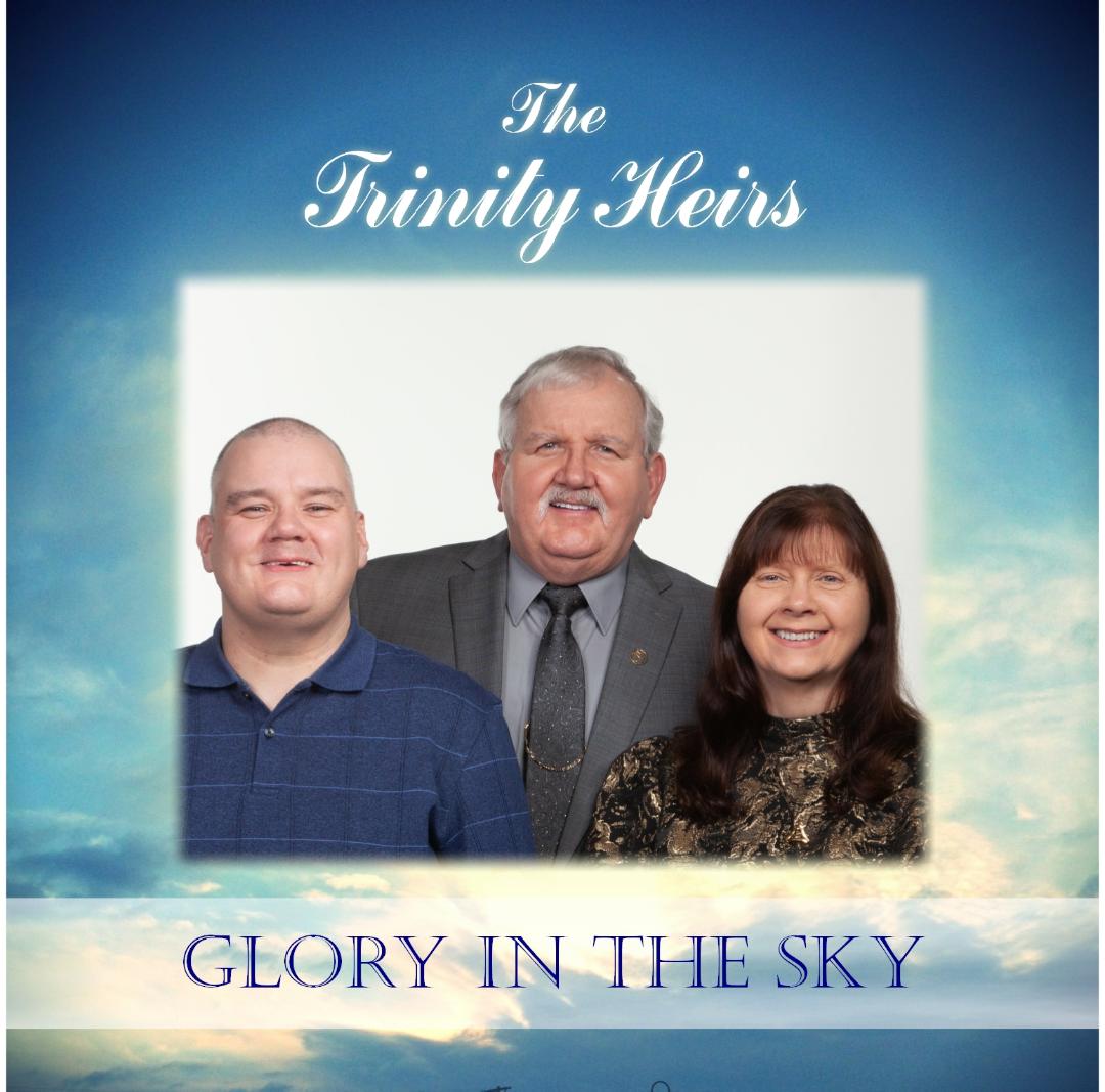 The Trinity Heirs