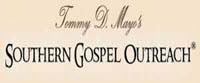 Southern Gospel Outreach