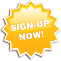 Sign-up Now