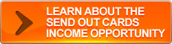 Learn about the Send Out Cards income opportunity