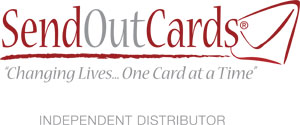 Send Out Cards