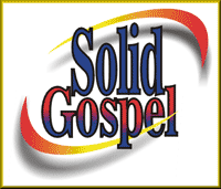 Listen Live to Solid Gospel